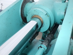 Kobelco SK20UR-2-01132