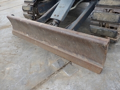 Kobelco SK20UR-2-01132