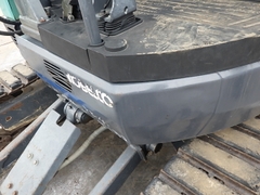 Kobelco SK20UR-2-01132