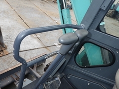 Kobelco SK20UR-2-01132