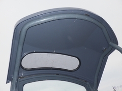 Kobelco SK20UR-2-01132