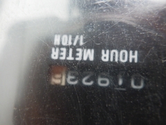 Kobelco SK20UR-2-01132