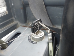 Kobelco SK20UR-2-01132