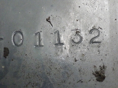 Kobelco SK20UR-2-01132