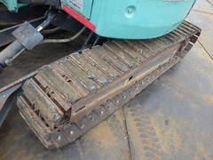 KOBELCO  SK30SR-6-50200