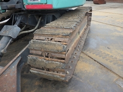 KOBELCO  SK30SR-6-50200