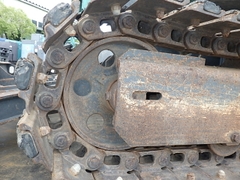 KOBELCO  SK30SR-6-50200