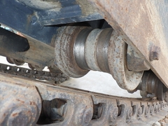 KOBELCO  SK30SR-6-50200