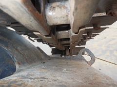 KOBELCO  SK30SR-6-50200