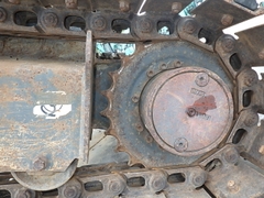 KOBELCO  SK30SR-6-50200