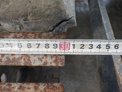 KOBELCO  SK30SR-6-50200