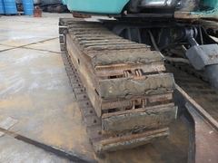 KOBELCO  SK30SR-6-50200