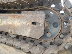 KOBELCO  SK30SR-6-50200