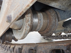 KOBELCO  SK30SR-6-50200