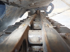 KOBELCO  SK30SR-6-50200