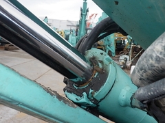 KOBELCO  SK30SR-6-50200