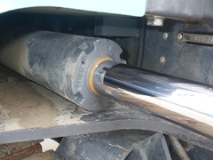 KOBELCO  SK30SR-6-50200