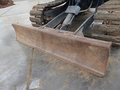 KOBELCO  SK30SR-6-50200