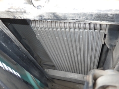 KOBELCO  SK30SR-6-50200