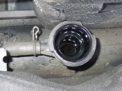 KOBELCO  SK30SR-6-50200