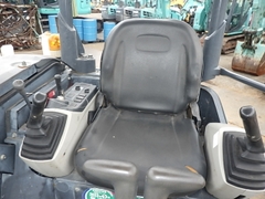 KOBELCO  SK30SR-6-50200