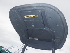 KOBELCO  SK30SR-6-50200