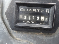 KOBELCO  SK30SR-6-50200