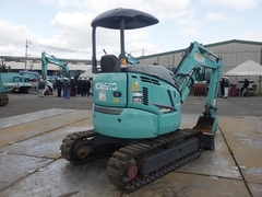 SK30SR-6-51858