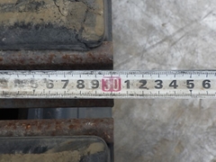 SK30SR-6-51858