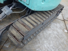 SK30SR-6-51858