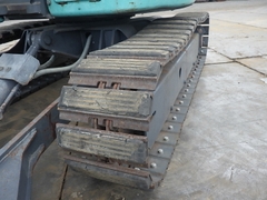 SK30SR-6-51858