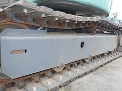 SK30SR-6-51858