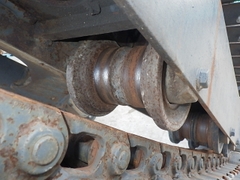 SK30SR-6-51858