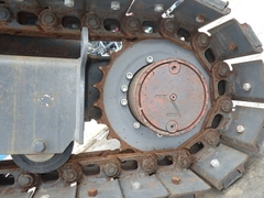SK30SR-6-51858