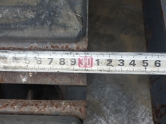 SK30SR-6-51858