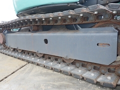 SK30SR-6-51858