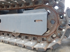 SK30SR-6-51858