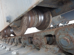 SK30SR-6-51858