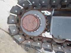 SK30SR-6-51858