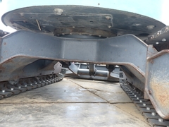 SK30SR-6-51858