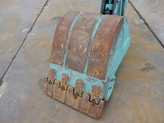 SK30SR-6-51858
