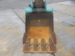 SK30SR-6-51858