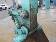 SK30SR-6-51858