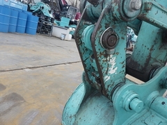 SK30SR-6-51858