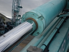 SK30SR-6-51858
