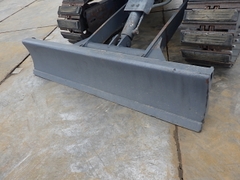 SK30SR-6-51858