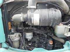 SK30SR-6-51858