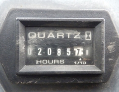 SK30SR-6-51858