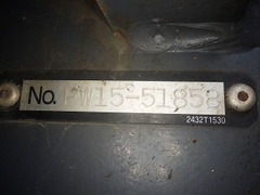 SK30SR-6-51858