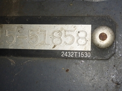 SK30SR-6-51858